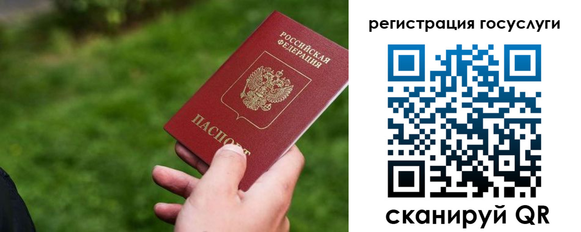 временная регистрация в Элисте